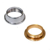 ست مهره و کاور کارتریج فلت ایلکو