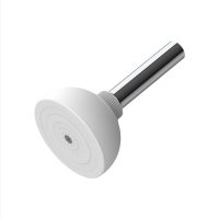 سردوش ثابت با ۵۰% صرفه جویی (سفید)