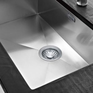 سیفون سینک های فانتزی