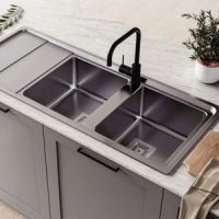 لیست قیمت محصولات بیمکث