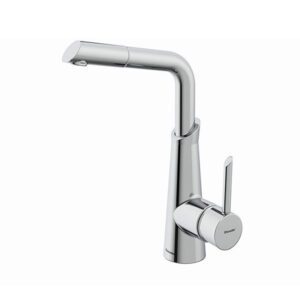 شاوری آکسل کروم شودر