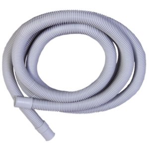 شلنگ-خروجی-لباسشویی