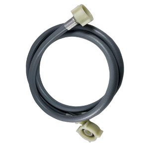 شلنگ-ورودی-لباسشویی