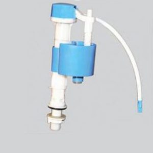 شناور آسانسوری آبگیری بغل