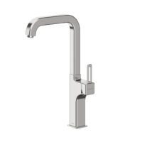 شیر ظرفشویی میشل کروم شودر