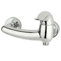 شیر توالت اکتاو راسان