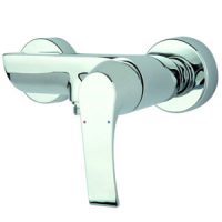 شیر آفتابه لوتوس راسان