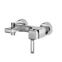 شیر دوش میشل کروم شودر