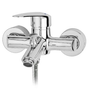 شیر-دوش-اطلس-کروم-قهرمان