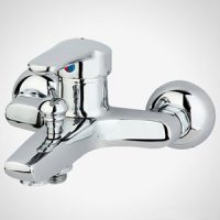 شیر دوش پارمیس راسان