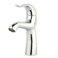 شیر روشویی اکتاو راسان