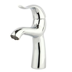 شیر-روشویی-اکتاو-راسان