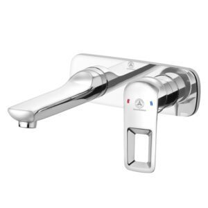 شیر-روشویی-توکار-رویال-قهرمان