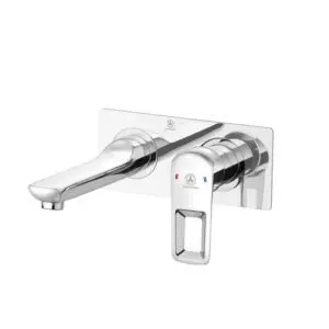 شیر-روشویی-توکار-فلت-قهرمان