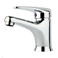 شیر روشویی درنا راسان