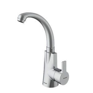 شیر-روشویی-زدرا-راموند-شودر