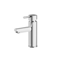 شیر روشویی یونیک شودر