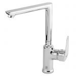 <br />
<b>Warning</b>:  Attempt to read property 