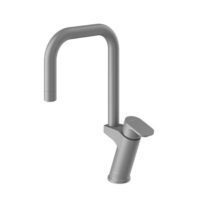 شیر ظرفشویی تاین طوسی شودر