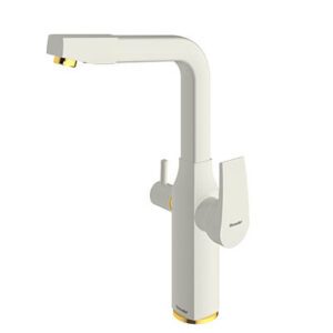 فشویی-دومنظوره-یونیک-پلاس-شیری-طلایی-شودر