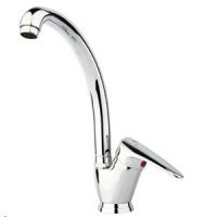 شیر ظرفشویی درنا راسان