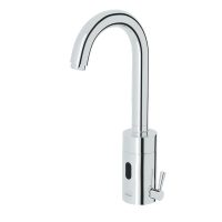 شیر چشمی بلندا مدل HD66B