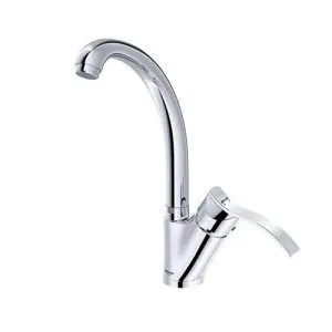 ظرفشویی-اپال-شودر