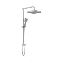 علم یونیکا مارا کروم مات شودر