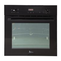 فر F19-PRO اخوان