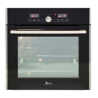 فر F25-PRO اخوان