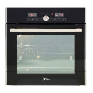 فر F25-PRO اخوان