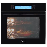 فر F50-PRO اخوان