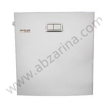 فلاش تانک ایران مدل اولترا اسلیم