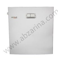 فلاش تانک ایران مدل اولترا اسلیم