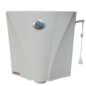 فلاشتانک-راسان-مدل-پارسیس