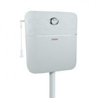 فلاش تانک سانا راسان