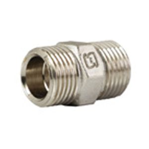 مغزی پنج لایه