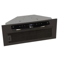 هود ۲۰۸ اخوان