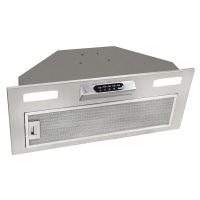 هود H202 اخوان