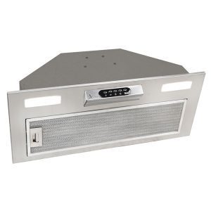 هود H202 اخوان