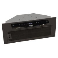 هود H203 اخوان