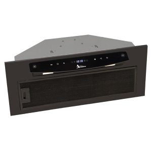 هود H203 اخوان