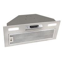 هود H204 اخوان