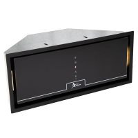 هود H209 اخوان