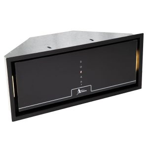 هود H209 اخوان