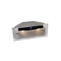 هود H211 اخوان