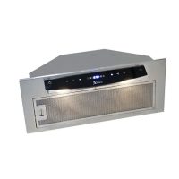 هود H212 اخوان