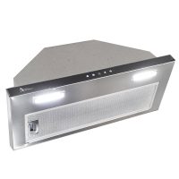 هود H215 اخوان