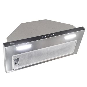 هود H215 اخوان