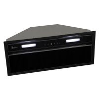 هود H217 اخوان